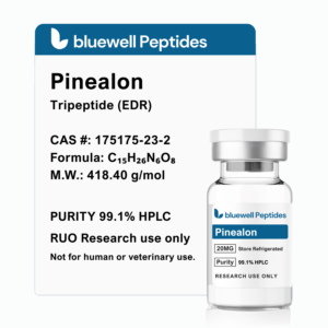 Pinealon 20mg Peptide