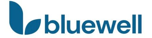 contact bluewell peptides